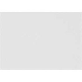 Card, A4 210x297 mm,  250 g, white, 100sheets [HOB21652]