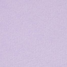 Card, light lilac, A4, 210x297 mm, 220 g, 10 pc/ 1 pack [HOB-219027]