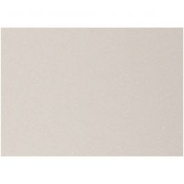 Kraft Cardboard, 70x100 cm, thickness 2 mm, 1500 g, 10 sheet/ 1 pack [HOB-21998]
