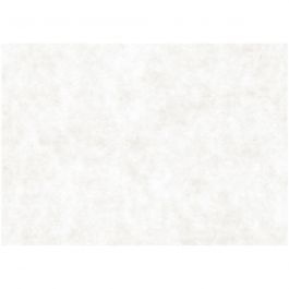 Kraft Paper, white, A2, 420x600 mm, 100 g, 500 sheet/ 1 pack [HOB-22144]
