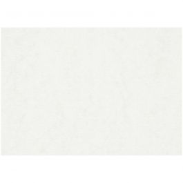 Watercolour Paper [HOB-22404]