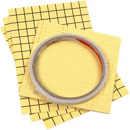 Sticky Pack, 1 pack [HOB-24656]