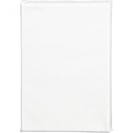 ArtistLine Canvas, white, depth 1,6 cm, size 18x24 cm, 360 g, 1 pc [HOB-257030]