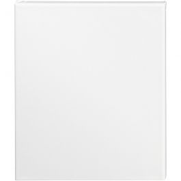 ArtistLine Canvas, white, depth 1,6 cm, size 24x30 cm, 360 g, 1 pc [HOB-257040]