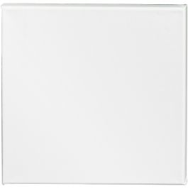 ArtistLine Canvas, white, depth 1,6 cm, size 30x30 cm, 360 g, 1 pc [HOB-257050]