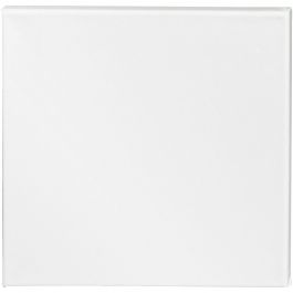 ArtistLine Canvas, white, depth 1,6 cm, size 30x30 cm, 360 g, 10 pc/ 1 pack [HOB-25705]