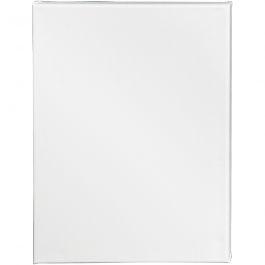 ArtistLine Canvas, white, depth 1,6 cm, size 30x40 cm, 360 g, 1 pc [HOB-257060]