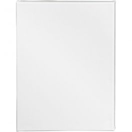 ArtistLine Canvas, white, depth 1,6 cm, size 30x40 cm, 360 g, 10 pc/ 1 pack [HOB-25706]