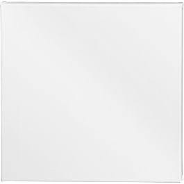 ArtistLine Canvas, white, depth 1,6 cm, size 40x40 cm, 360 g, 1 pc [HOB-257070]