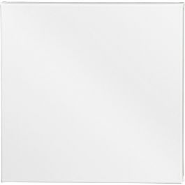 ArtistLine Canvas, white, depth 1,6 cm, size 40x40 cm, 360 g, 10 pc/ 1 pack [HOB-25707]