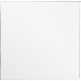 ArtistLine Canvas, white, depth 1,6 cm, size 50x50 cm, 360 g, 5 pc/ 1 pack [HOB-25709]
