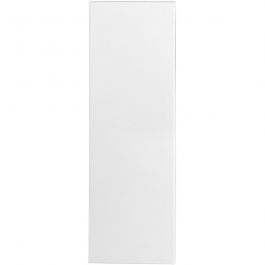 ArtistLine Canvas, white, depth 1,6 cm, size 30x90 cm, 360 g, 5 pc/ 1 pack [HOB-25711]