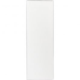 ArtistLine Canvas, white, depth 1,6 cm, size 20x60 cm, 360 g, 10 pc/ 1 pack [HOB-25712]
