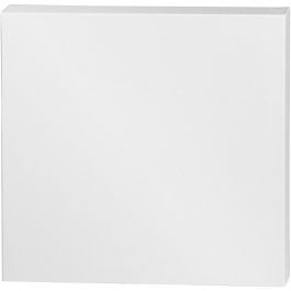 ArtistLine Canvas, white, depth 3,7 cm, size 50x50 cm, 360 g, 5 pc/ 1 pack [HOB-25729]