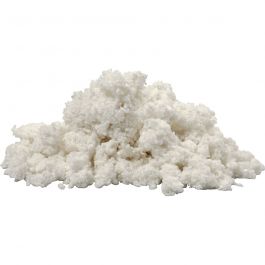 Papier-mâché pulp, 140 g/ 1 bag [HOB-263551]