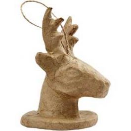 Trophy, H: 10,5 cm, 1pc [HOB-26681]
