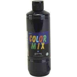 Greenspot Colormix, violet, 500 ml/ 1 bottle [HOB-639044]