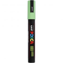 Posca Marker, no. PC-5M, line 2,5 mm, medium, 1 pc [HOB-276043]
