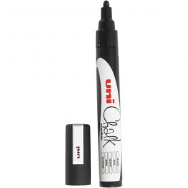 Chalk Pen, 1 pc [HOB-279905]