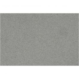 French Card, steel grey, A4, 210x297 mm, 160 g, 1 sheet [HOB-294431]
