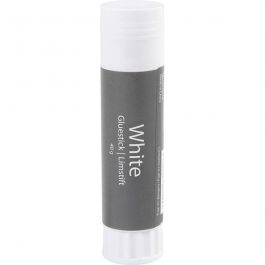 Glue stick, 40 g, 12 pc/ 1 pack [HOB-305040]