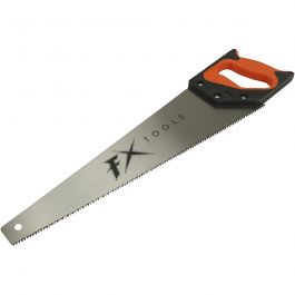 Handsaw, 1 pc [HOB-894032]