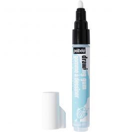 Drawing Gum, 1 pc [HOB-34345]