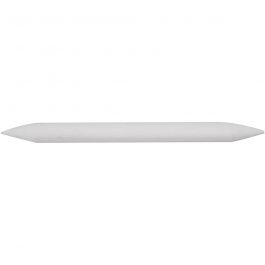 Paper Stump, 1 pc [HOB-34474]
