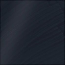 Pigment Art Acrylic Paint, paynes grey, transparent, 75 ml/ 1 bottle [HOB-35157]