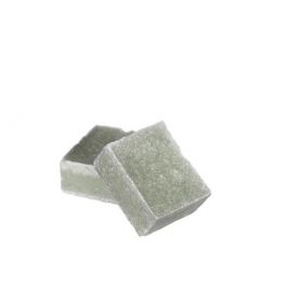 Aroma cubes jasmine (24 pcs) [IFS-36012]