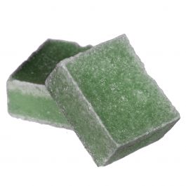 Aroma cubes Pine (24 pcs) [IFS-36016]