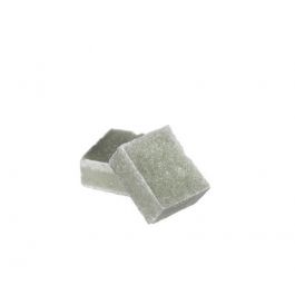 Aroma cubes Eucalyptus (24 pcs) [IFS-36021]
