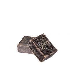 Aroma cubes Opium (24 pcs) [IFS-36029]