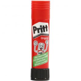 Glue Stick, 1 pc, 11 g [HOB-39067]