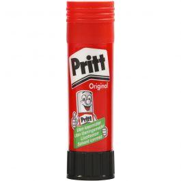 Glue Stick, 1 pc, 22 g [HOB-39068]