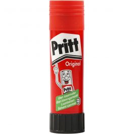 Glue Stick, 1 pc, 43 g [HOB-39069]