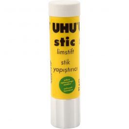 UHU Glue Stick, 1 pc, 21 g [HOB-39073]