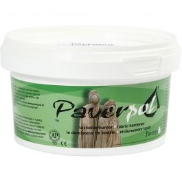 Paverpol , 500 g/ 1 tub [HOB-39093]