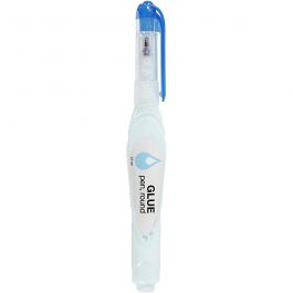Glue pen, 1 pc, 10 g [HOB-39144]