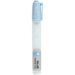 Glue Marker, 1 pc, 10 g [HOB-39145]