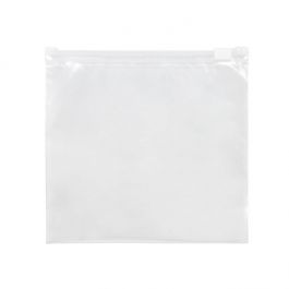 Grip Seal Bags with sliding Zipper 50.8x50.8cm 75 micron (50 pieces) [3SZ2020]