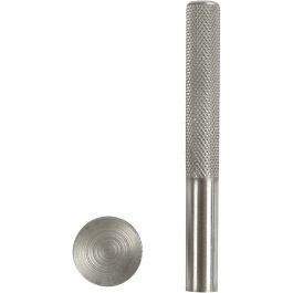 Tool for rivets, 1 set [HOB-406170]