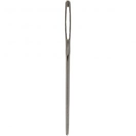 Cross Stitch Needles, L: 70 mm, 20 pc/ 1 pack [HOB-41115]
