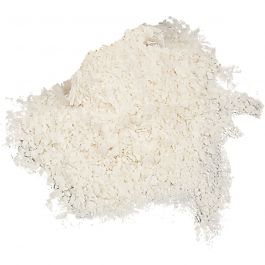 Soap Flakes, 500 g/ 1 bag [HOB-412420]