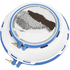 Embroidery Hoop Stand, 1 pc [HOB-41266]