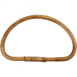 Bag Handle, 1 pc [HOB-413660]