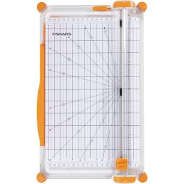 Paper Trimmer, size 30x37 cm, 1 pc [HOB-4153]