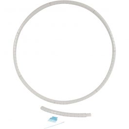 Circular Weaving Frame, D: 88 cm, 1 pc [HOB-42200]