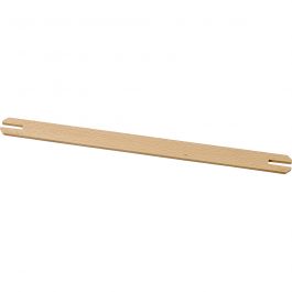 Shuttles, L: 28 cm, 10 pc/ 1 pack [HOB-42304]