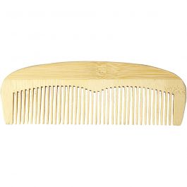 Comb, L: 15 cm, W: 5,5 cm, 1 pc [HOB-423120]